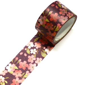 }XLOe[v kimono J~C\Y  FT^Cv  GR-1014 25mm×5m SAIEN ʉ