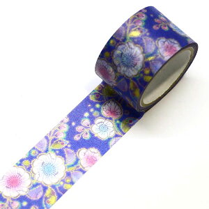 }XLOe[v kimono J~C\Y  FT^Cv ҃A GR-1016 25mm×5m SAIEN ʉ