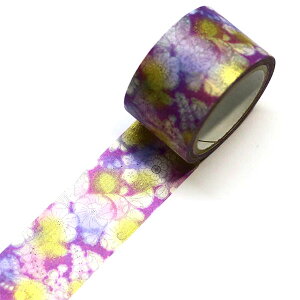 }XLOe[v kimono J~C\Y  FT^Cv ҃B GR-1018 25mm×5m SAIEN ʉ