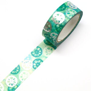 }XLOe[v SAIEN ʉ J~C\Y V[Y R UR-3014 15mm×7m