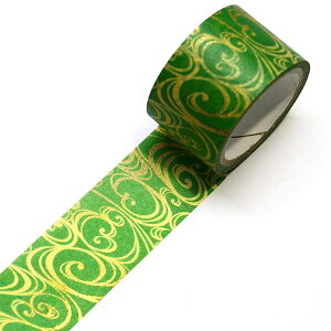 }XLOe[v kimono J~C\Y T ^Cv Ԑ GR-3014 25mm×5m SAIEN ʉ