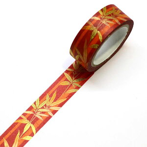 }XLOe[v kimono J~C\Y T ^Cv | GR-3017 15mm×7m SAIEN ʉ