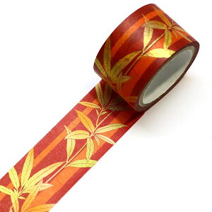 }XLOe[v kimono J~C\Y T ^Cv | GR-3018 25mm×5m SAIEN ʉ