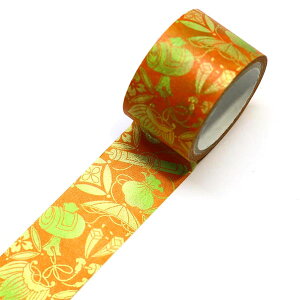 }XLOe[v kimono J~C\Y T ^Cv s GR-3020 25mm×5m SAIEN ʉ