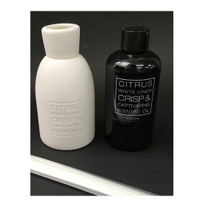 �f�B�t���[�U�[ �|�[�^���[�f�B�t���[�U�[�E���l�� COVENT GARDEN �R�x���g�K�[�f�� IL-03