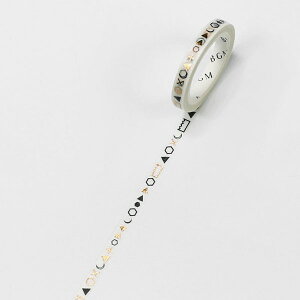 }XLOe[v BGM r[W[G XyV Special  L ͗lE BM-SPKG007 5mm×5m