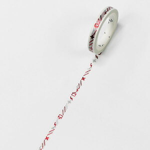 }XLOe[v BGM r[W[G XyV Special  L CiY}E BM-SPKG009 5mm×5m