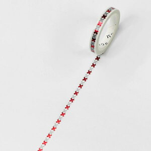 }XLOe[v BGM r[W[G XyV Special  L obeE BM-SPKG010 5mm×5m