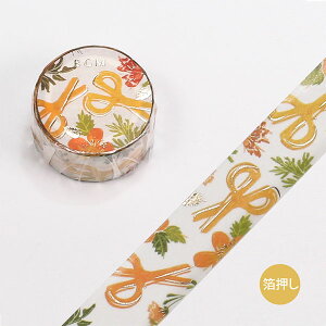 }XLOe[v BGM r[W[G XyV Special  q nT~ BM-SPJB001 20mmx5m