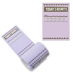 }XLOe[v Mark's }[NX maste CtOp}XLOe[v Obg MST-FA02-B 55mm×5m yΉ Le[v