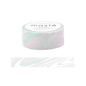 }XLOe[v Mark's }[NX maste p[ }[u MST-ZB10-F 15mm×7m