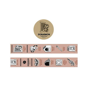 }XLOe[v O[tbV GreenFlash h (Anywhere Door) DG-101 15mmx10m