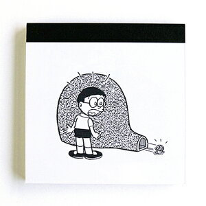 pbhEXNGA O[tbV GreenFlash h (Ko[gl) DG-127 ~j