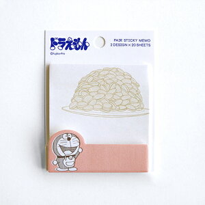 t yAXeBbL[ O[tbV GreenFlash h (pNpN) DG-130