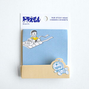 t yAXeBbL[ O[tbV GreenFlash h (nobita) DG-132