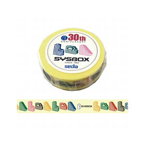 �}�X�L���O�e�[�v kitera �L�e�� �Z�L�Z�C �V�X�{�b�N�X�� KMT-SS1 15mm×10m