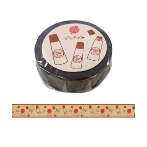 }XLOe[v kitera Le }g ArbN KMT-YM 15mm×10m