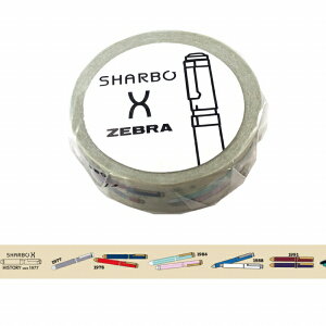 }XLOe[v kitera Le [u V[{ KMT-ZB4 15mm×10m