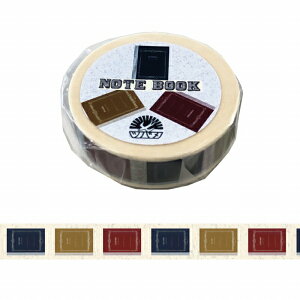 }XLOe[v kitera Le com[g 3Fm[g KMT-TB3 15mm×10m