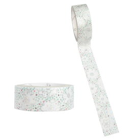 楽天市場 トレペ マスキングテープの通販