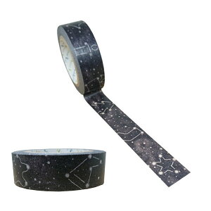 }XLOe[v V[ VWJgE Shinzi Katoh NX}X 15mm×10m ks-mt-10335