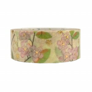 }XLOe[v V[ VWJgE Shinzi Katoh ks-dt-10085 炳 15mm×3m