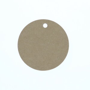 y[p[^O HEIKO VW}  50mm Ntgn 50