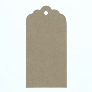 y[p[^O HEIKO VW} XJbv L Ntgn 50