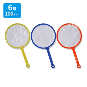 Ղ Cxg  |C bL[XN[v6 iWj 100{