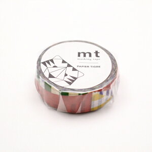 }XLOe[v mt JH mt × psG eBO LE NAUTIQUE(15mm×7m) MTPAPI04