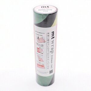 }XLOe[v mt JH mt wrap(mtbv) STCY psG eBO LfAQUARIU(155mm×5m) MTWRMI74