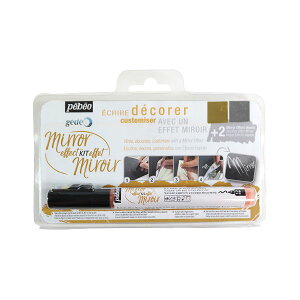  ~[CtFNg yxI Pebeo ~[CtFNgLbg