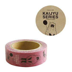 }XLOe[v O[tbV GreenFlash sO/lK TB-221 15mm×10m