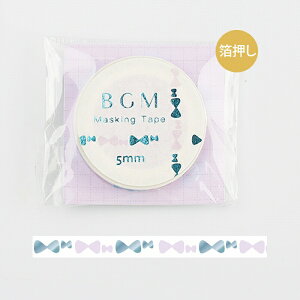 }XLOe[v BGMr[W[G { p[v BM-LSG005 5mm×5m