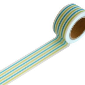 楽天市場 Yojo Tapeの通販 楽天市場 Yojo Tapeの通販