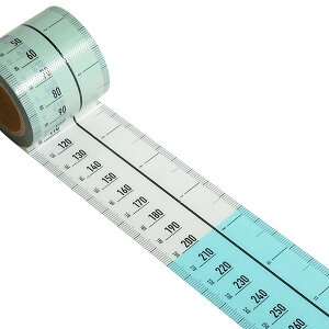 fUC{e[v YOJO TAPE qDIYJtF bsO YOJOe[v K YJV-02 45mm×5m