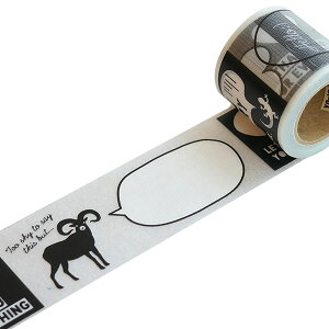 fUC{e[v YOJO TAPE qDIYJtF bsO YOJOe[v bZ[W YJV-07 45mm×5m