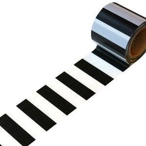 fUC{e[v YOJO TAPE qDIYJtF bsO YOJOe[v mg[2 YJV-18 45mm×5m