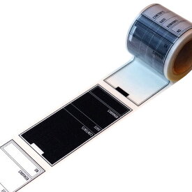 楽天市場 Yojo Tapeの通販 楽天市場 Yojo Tapeの通販