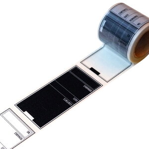 fUC{e[v YOJO TAPE qDIYJtF bsO YOJOe[v x YJV-20 45mm×5m
