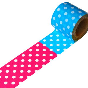 fUC{e[v YOJO TAPE qDIYJtF bsO YOJOe[v Jthbg1 YJV-25 45mm×5m