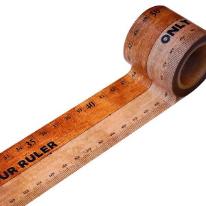 fUC{e[v YOJO TAPE qDIYJtF bsO YOJOe[v K3 YJV-33 45mm×5m
