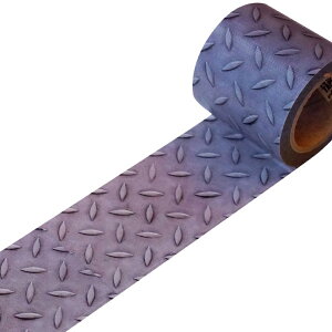 fUC{e[v YOJO TAPE qDIYJtF bsO YOJOe[v p`O^1 YJV-39 45mm×5m