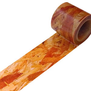 fUC{e[v YOJO TAPE qDIYJtF bsO YOJOe[v Rpl YJV-45 45mm×5m