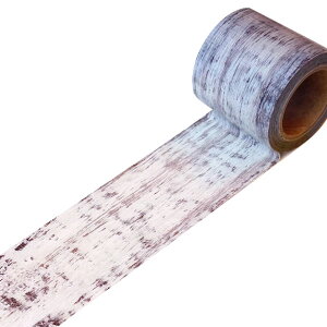 fUC{e[v YOJO TAPE qDIYJtF bsO YOJOe[v AeB[NEbh1 YJV-49 45mm×5m