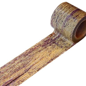 fUC{e[v YOJO TAPE qDIYJtF bsO YOJOe[v AeB[NEbh2 YJV-50 45mm×5m
