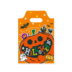 楽天市場 ハロウィン 手提げの通販