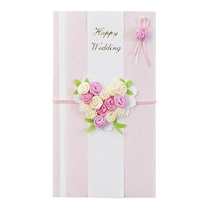 j midori ~h j PC154 n[gu[P sN 25154006