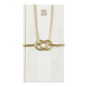 j midori ~h j 159 R(KX) 25159006