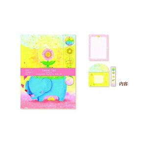 ^[Zbg N[Ys Clothes-Pin gcT ]Ȇ LS-13906 莆   bZ[W